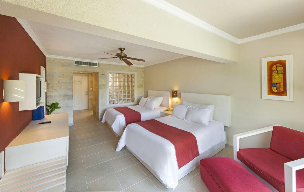 Ifa Villas Bavaro Resort & Spa Punta Cana Exterior photo