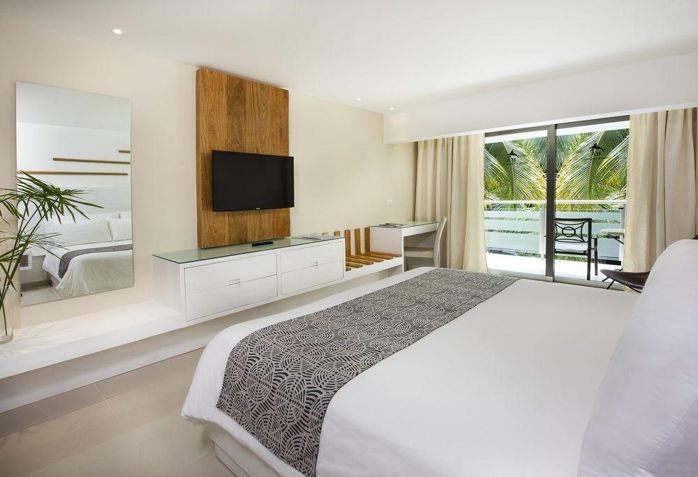 Ifa Villas Bavaro Resort & Spa Punta Cana Exterior photo